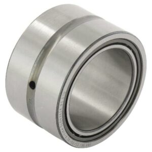INA/FAG NKI3530XL Needle roller with inner ring, Varenummer NKI3530XL