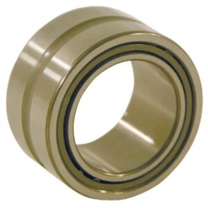 INA/FAG NKIS40 Needle roller with inner ring, Varenummer NKIS40