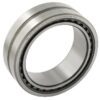 INA/FAG NKI4525 Needle bearing, Varenummer NKI4525