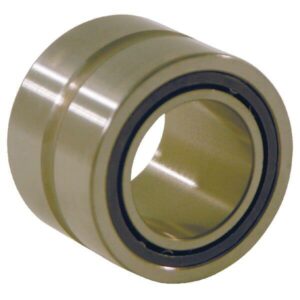 INA/FAG NA6909ZWXL Needle bearing, Varenummer NA6909ZWXL