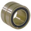INA/FAG NA6911 Needle bearing, Varenummer NA6911