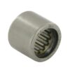 INA/FAG HK1012RSFPMB Cupped needle roller bearing, Varenummer HK1012RSFPMB