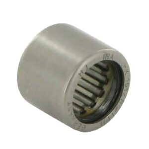 INA/FAG HK1012RSFPMB Cupped needle roller bearing, Varenummer HK1012RSFPMB