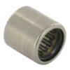 INA/FAG HK10142RSFPMB Cupped needle roller bearing, Varenummer HK10142RSFPMB