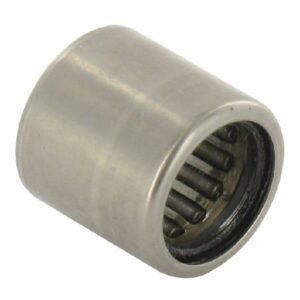 INA/FAG HK10142RSFPMB Cupped needle roller bearing, Varenummer HK10142RSFPMB