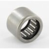 INA/FAG HK15162RS Cupped needle roller bearing, Varenummer HK15162RS