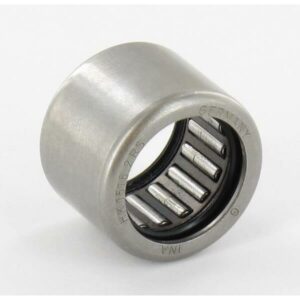 INA/FAG HK15162RS Cupped needle roller bearing, Varenummer HK15162RS