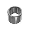 INA/FAG HK16162RSL271 Cup needle roller bearing, Varenummer HK16162RSL271