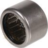 INA/FAG HK18162RS Cup needle, Varenummer HK18162RS