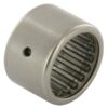 INA/FAG HK1816AS1B Cupped needle roller bearing, Varenummer HK1816AS1B