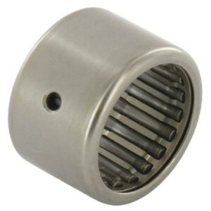 INA/FAG HK1816AS1B Cupped needle roller bearing, Varenummer HK1816AS1B