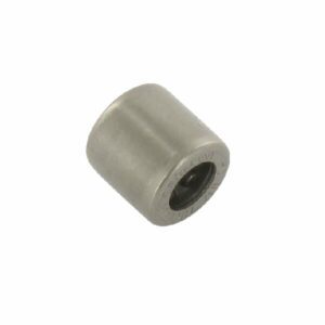 INA/FAG HK0408B Cupped needle roller bearing, Varenummer HK0408B