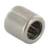 INA/FAG HK0509B Cup needle, Varenummer HK0509B