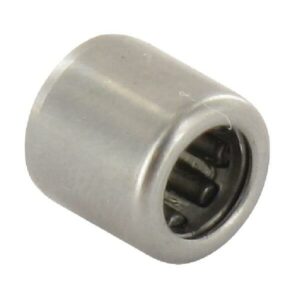 INA/FAG HK0509B Cup needle, Varenummer HK0509B