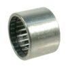 INA/FAG HFL2026 Drawn cup roller clutch, Varenummer HFL2026