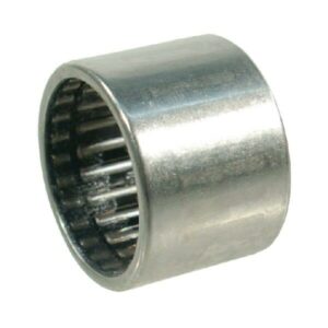 INA/FAG HFL2026 Drawn cup roller clutch, Varenummer HFL2026