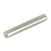 INA/FAG NRA15X98G2 Bearing needles, Varenummer NRA15X98G2