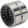 INA/FAG RNA6932ZWXL Needle roller, Varenummer RNA6932ZWXL