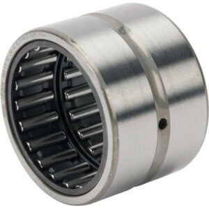 INA/FAG RNA6932ZWXL Needle roller, Varenummer RNA6932ZWXL