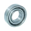 INA/FAG B71910CTP4SUL Spindle bearing INA/FAG, Varenummer B71910CTP4SUL