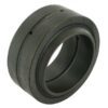 INA/FAG GE100DO2RSINA Radial spherical plain bearing, Varenummer GE100DO2RSINA