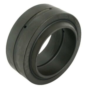 INA/FAG GE100DO2RSINA Radial spherical plain bearing, Varenummer GE100DO2RSINA