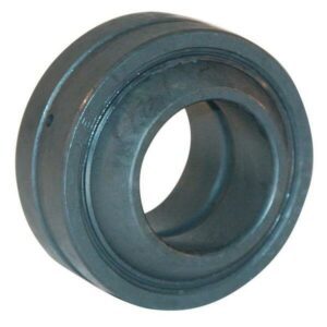 INA/FAG GE100FO2RSAINA Radial spherical plain bearing, Varenummer GE100FO2RSAINA