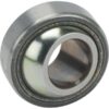 INA/FAG GE10FWINA Radial spherical plain bearing, Varenummer GE10FWINA