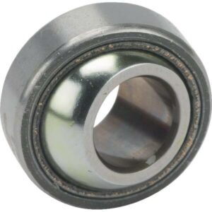 INA/FAG GE10FWINA Radial spherical plain bearing, Varenummer GE10FWINA