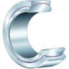 INA/FAG GE12UKINA Radial spherical plain bearing, Varenummer GE12UKINA
