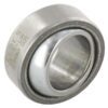 INA/FAG GE12UKINA Radial spherical plain bearing, Varenummer GE12UKINA