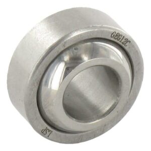 INA/FAG GE12FWINA Radial spherical plain bearing, Varenummer GE12FWINA
