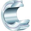 INA/FAG GE15FWINA Radial spherical plain bearing, Varenummer GE15FWINA