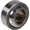 INA/FAG GE15FWINA Radial spherical plain bearing, Varenummer GE15FWINA