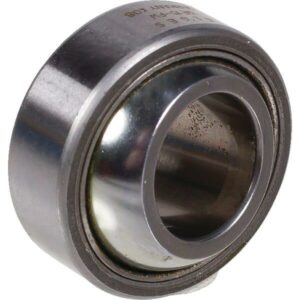 INA/FAG GE15FWINA Radial spherical plain bearing, Varenummer GE15FWINA
