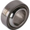 INA/FAG GE17UKINA Radial spherical plain bearing, Varenummer GE17UKINA