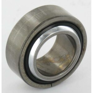 INA/FAG GE17UK2RSAINA Radial spherical plain bearing, Varenummer GE17UK2RSAINA