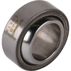 INA/FAG GE17UKINA Radial spherical plain bearing, Varenummer GE17UKINA