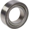 INA/FAG GE20UKINA Radial spherical plain bearing, Varenummer GE20UKINA