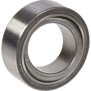 INA/FAG GE20UKINA Radial spherical plain bearing, Varenummer GE20UKINA