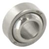 INA/FAG GE20FWINA Radial spherical plain bearing, Varenummer GE20FWINA