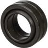 INA/FAG GE25DOINA Radial spherical plain bearing, Varenummer GE25DOINA
