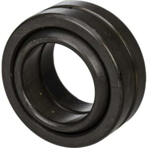 INA/FAG GE25DOINA Radial spherical plain bearing, Varenummer GE25DOINA