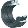 INA/FAG GE25LOINA Radial spherical plain bearing, Varenummer GE25LOINA
