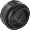 INA/FAG GE25LOINA Radial spherical plain bearing, Varenummer GE25LOINA