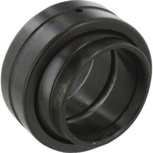 INA/FAG GE25LOINA Radial spherical plain bearing, Varenummer GE25LOINA