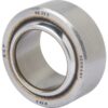 INA/FAG GE25UKINA Radial spherical plain bearing, Varenummer GE25UKINA