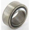 INA/FAG GE25UK2RSAINA Radial spherical plain bearing, Varenummer GE25UK2RSAINA