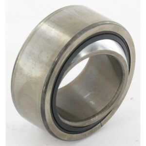 INA/FAG GE25UK2RSAINA Radial spherical plain bearing, Varenummer GE25UK2RSAINA