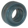 INA/FAG GE25FO2RSINA Radialt, sfærisk glidelager , Varenummer GE25FO2RSINA